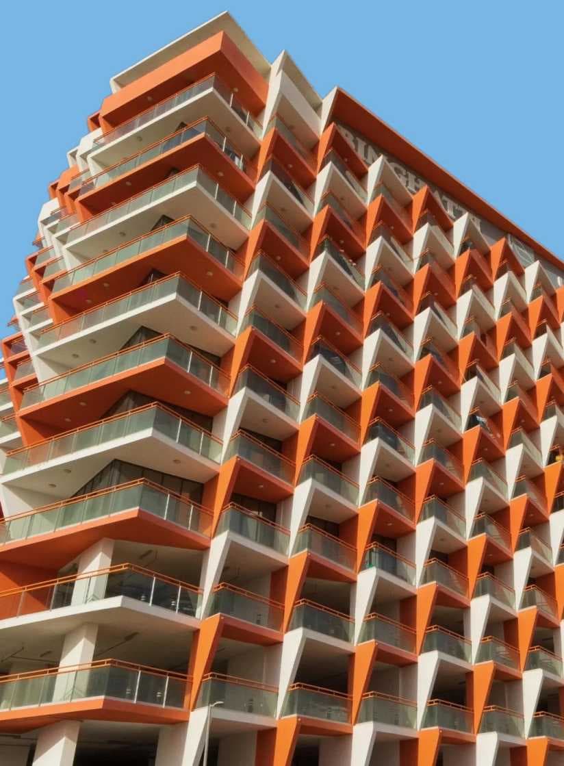 Property 2