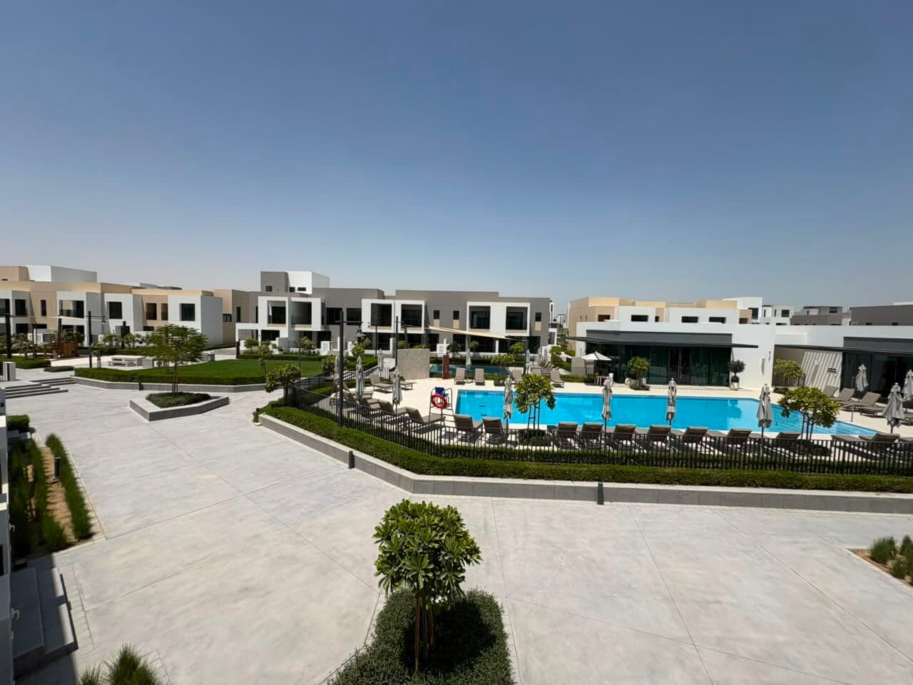 Property 2