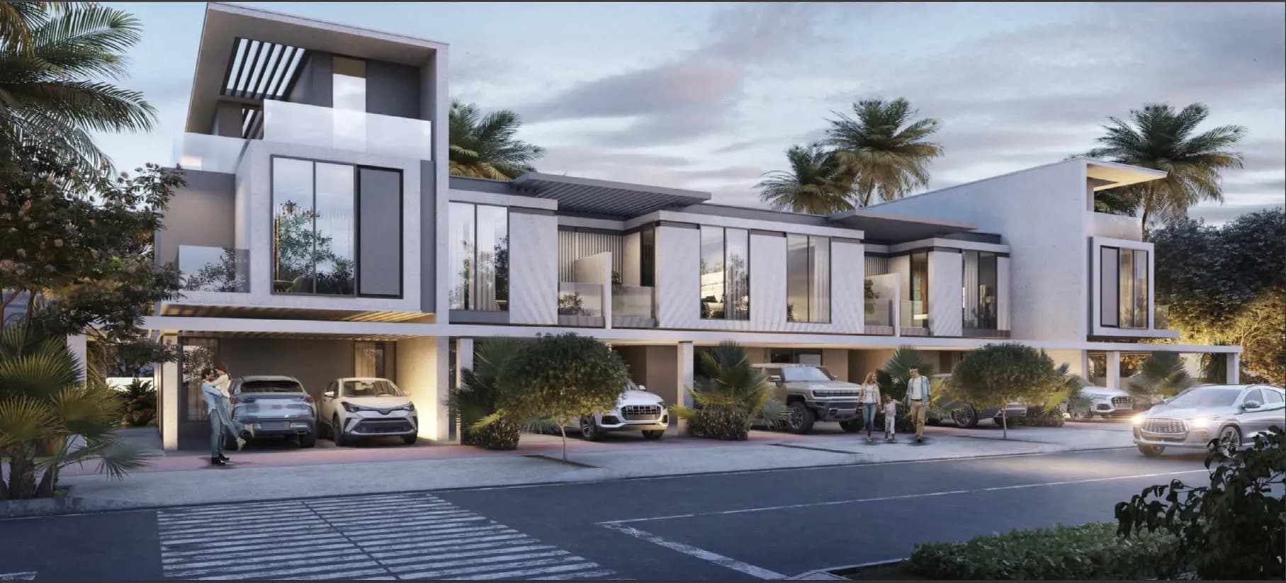 Property 2