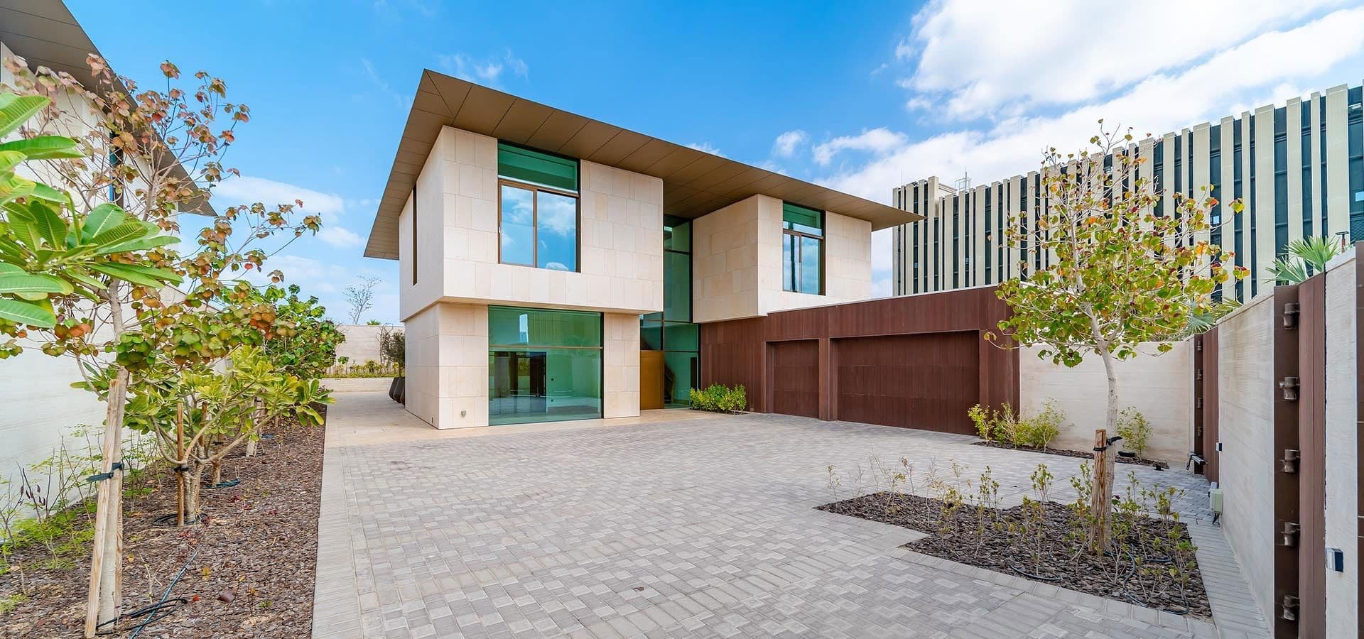 Property 1