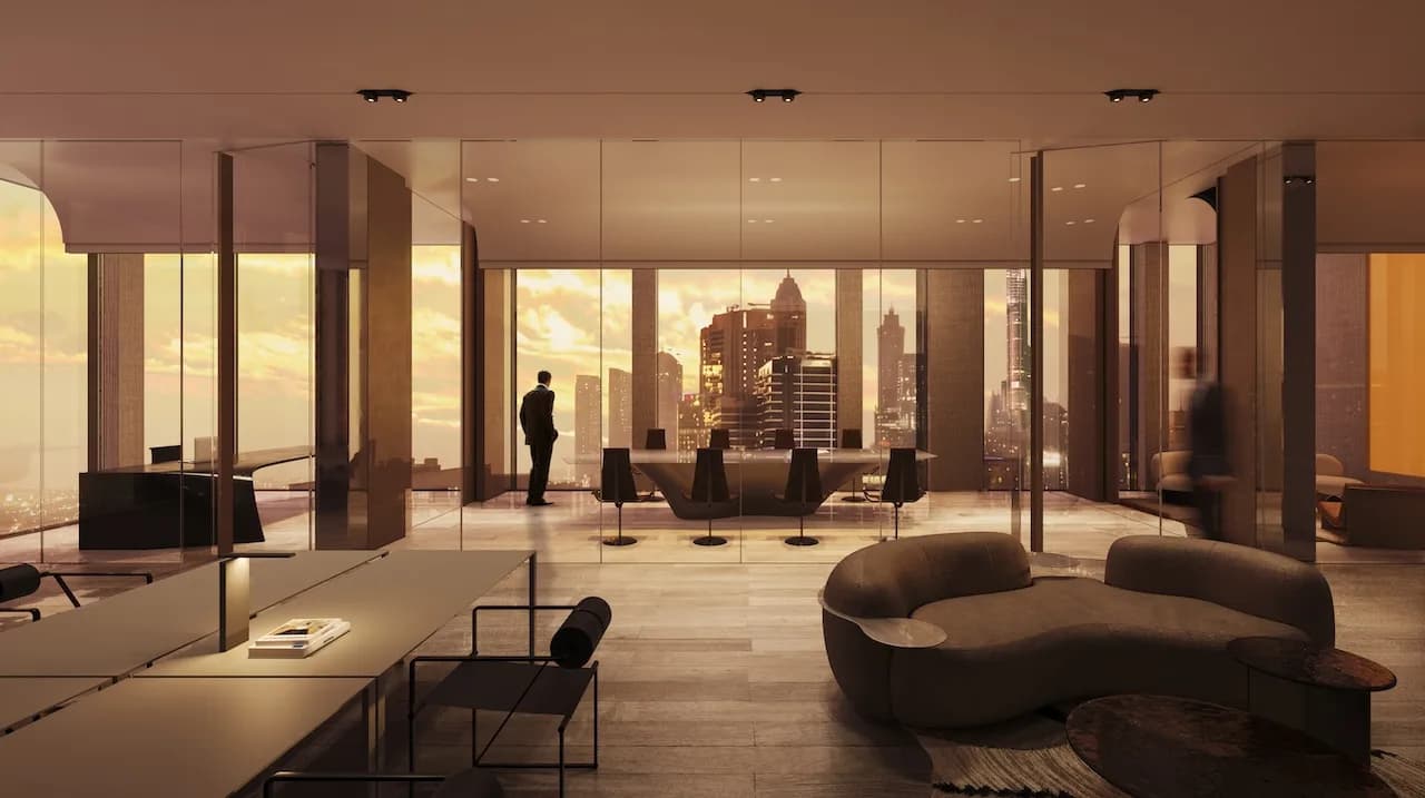 Property 2