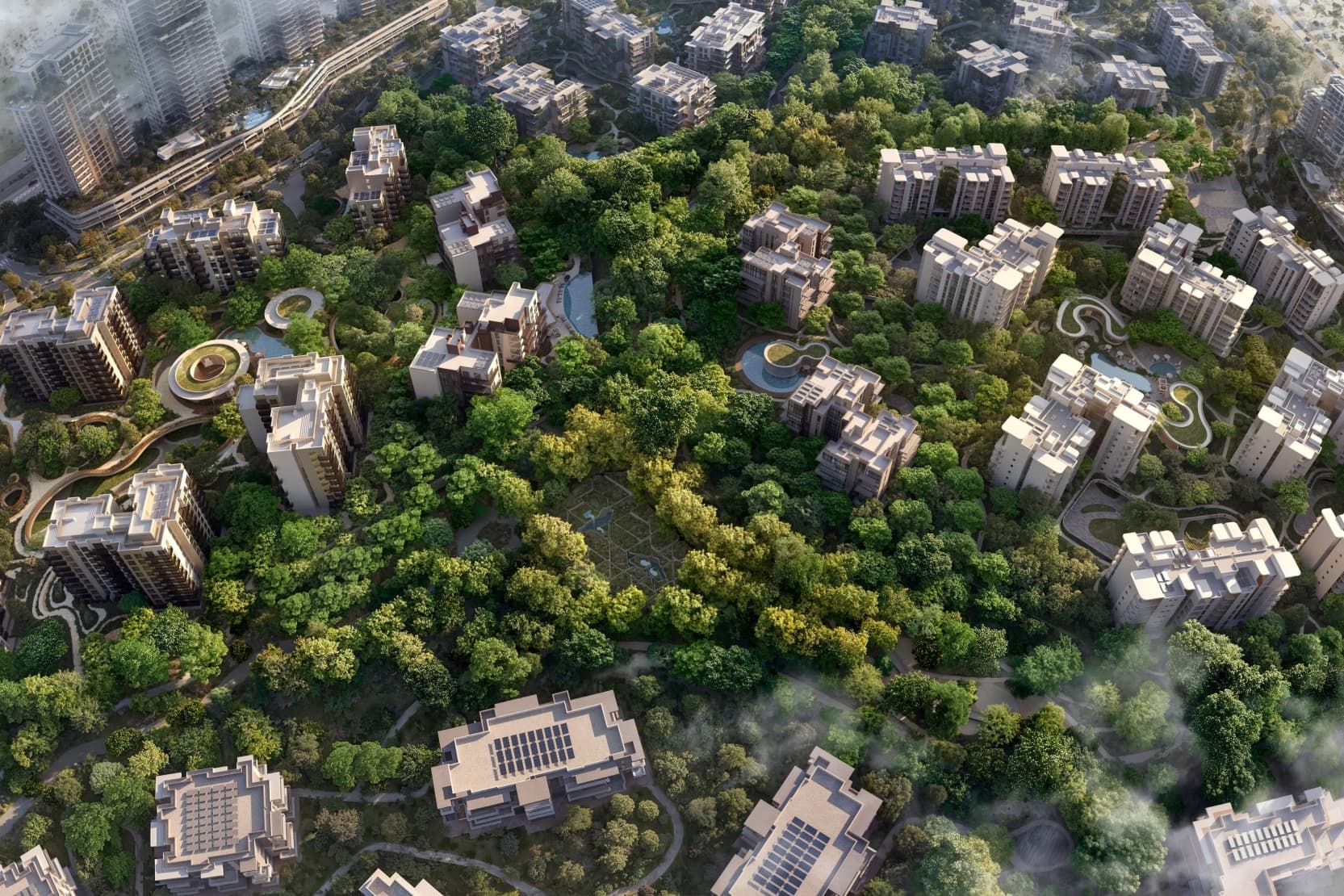 Property 2