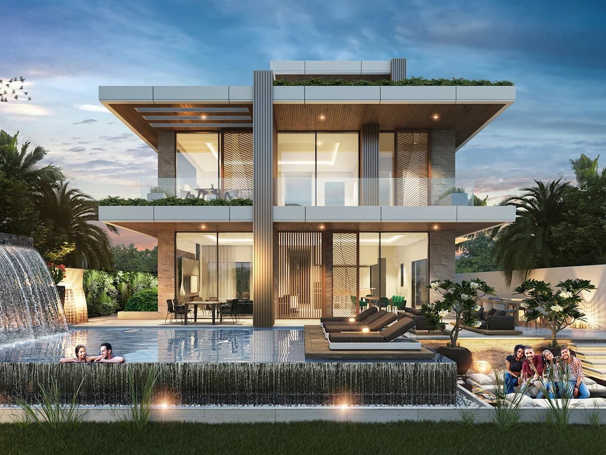 Property 2
