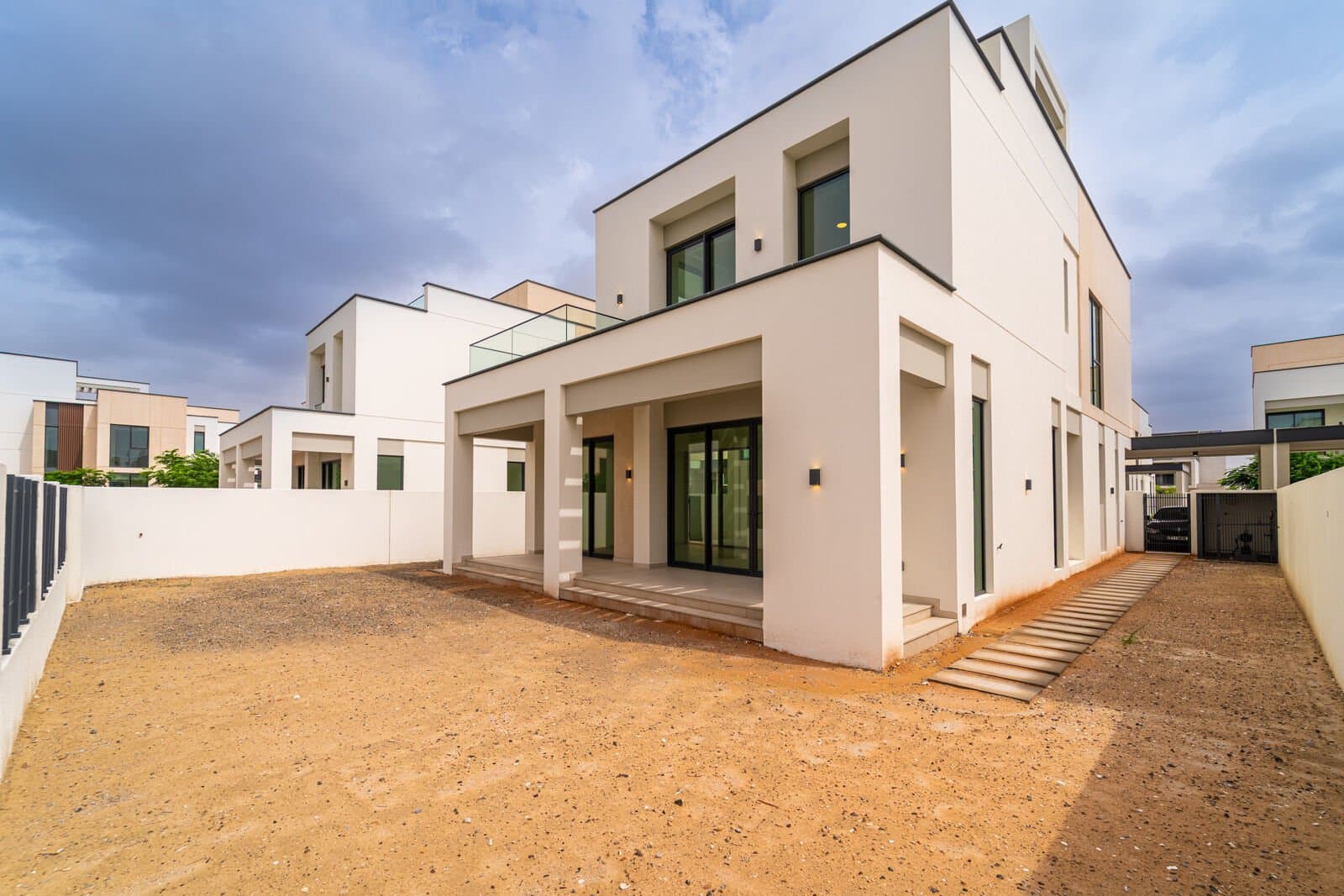 Property 2