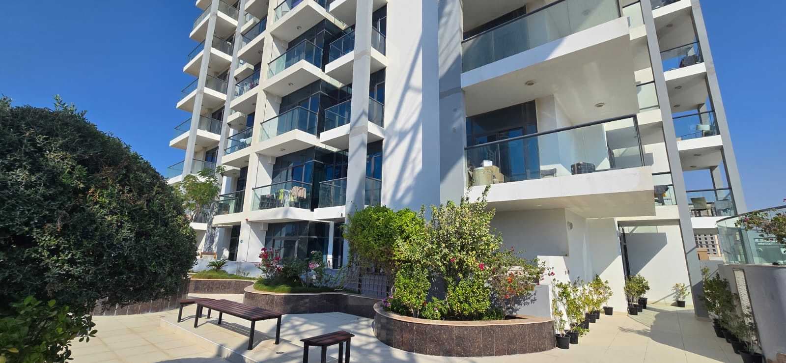 Property 2