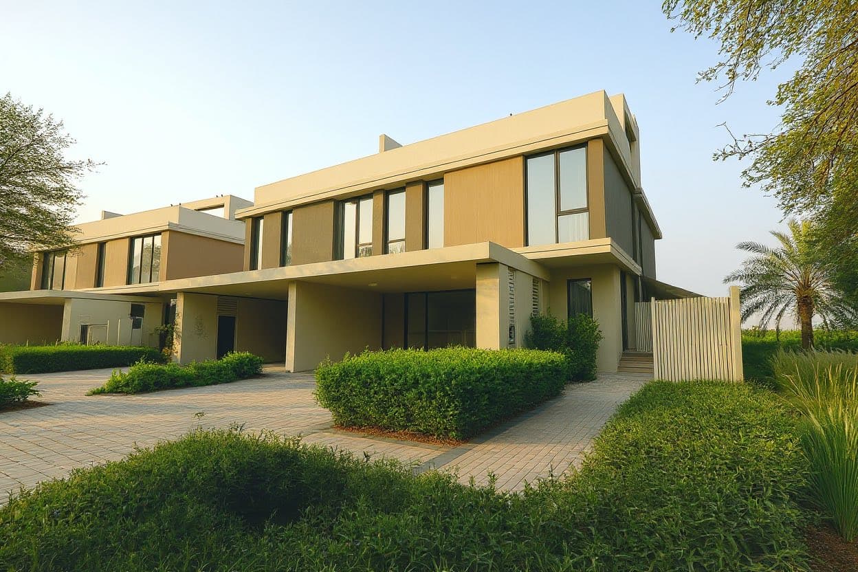 Property 2