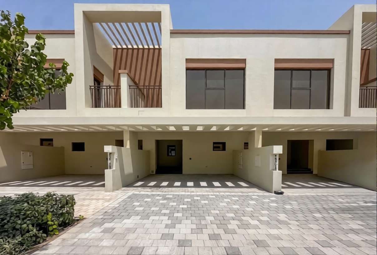 Property 2