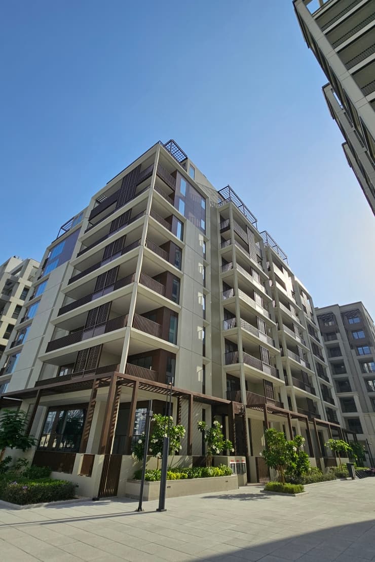 Property 2