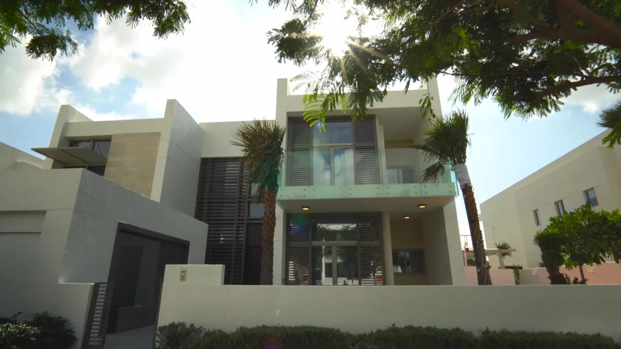 Property 1