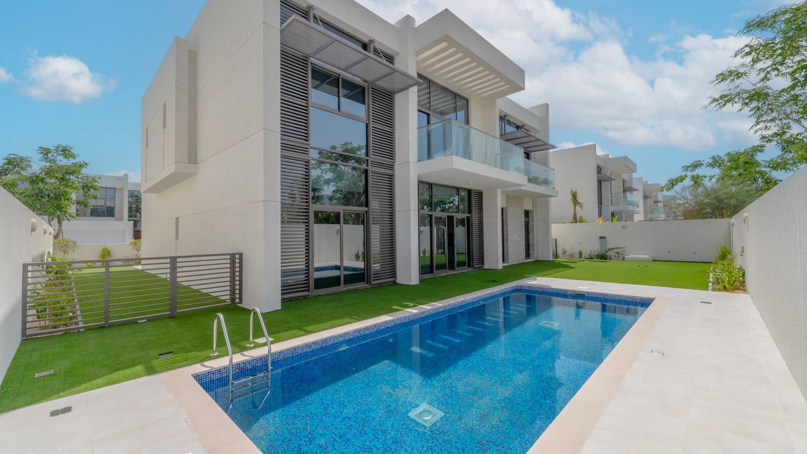 Property 1