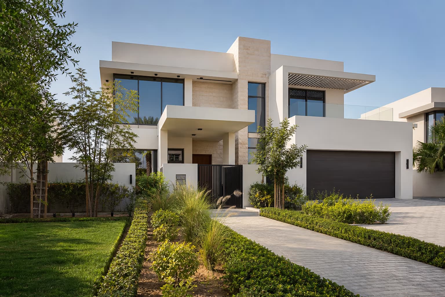 Property 2