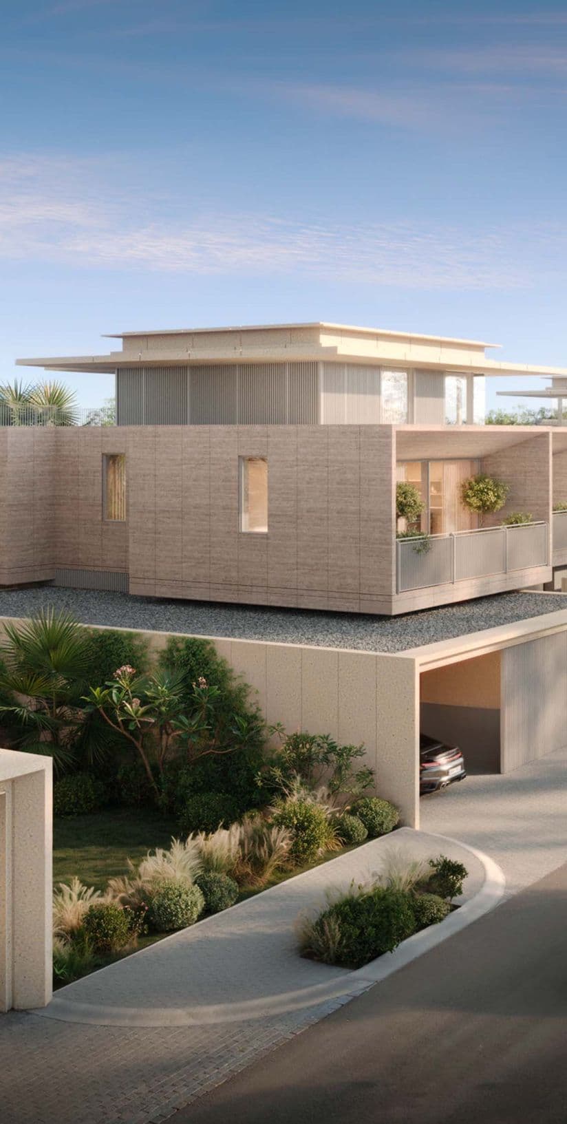 Property 2