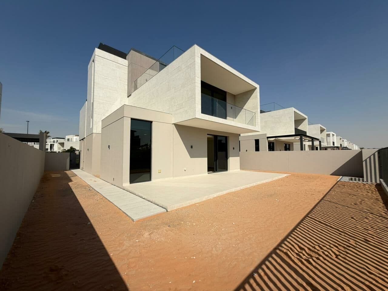 Property 2