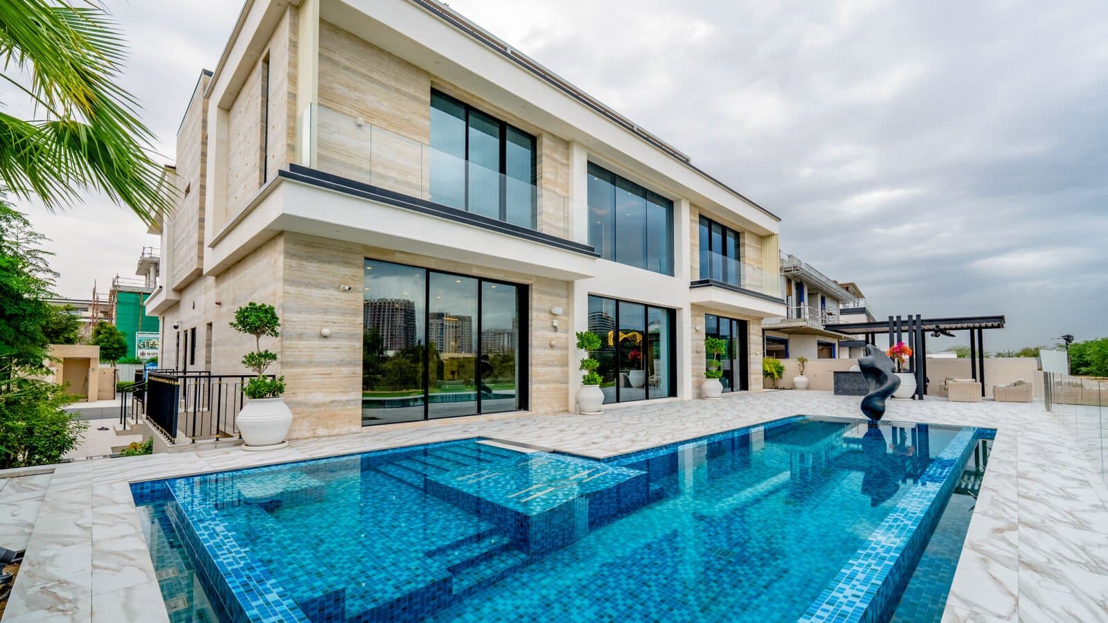 Property 1