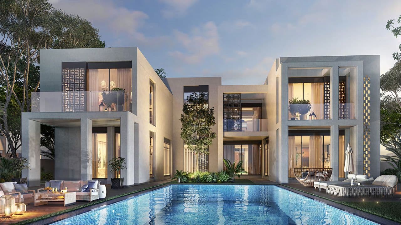 Property 2