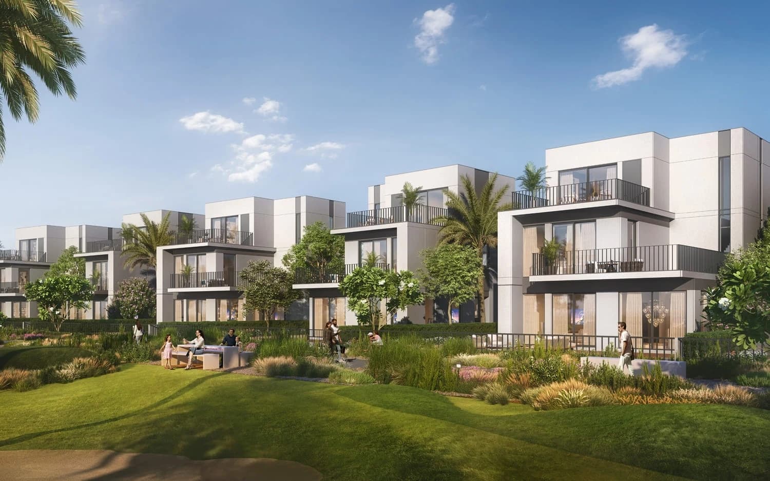 Property 2