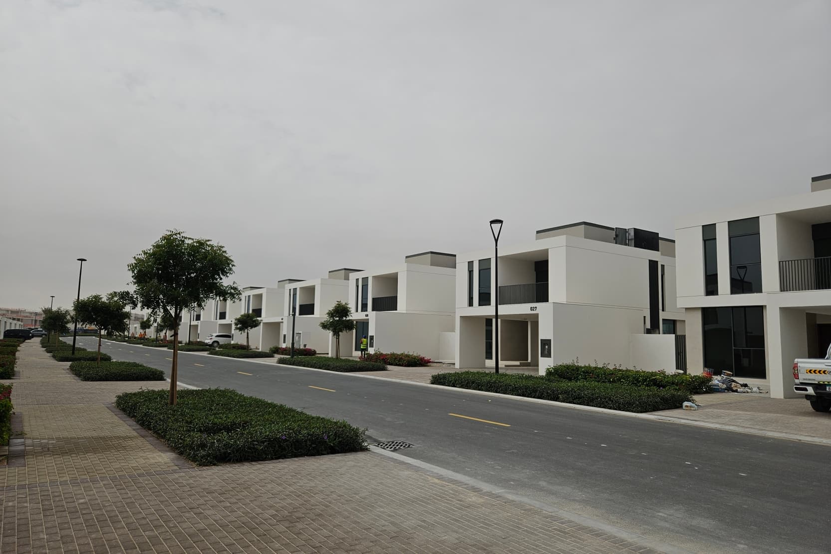 Property 1