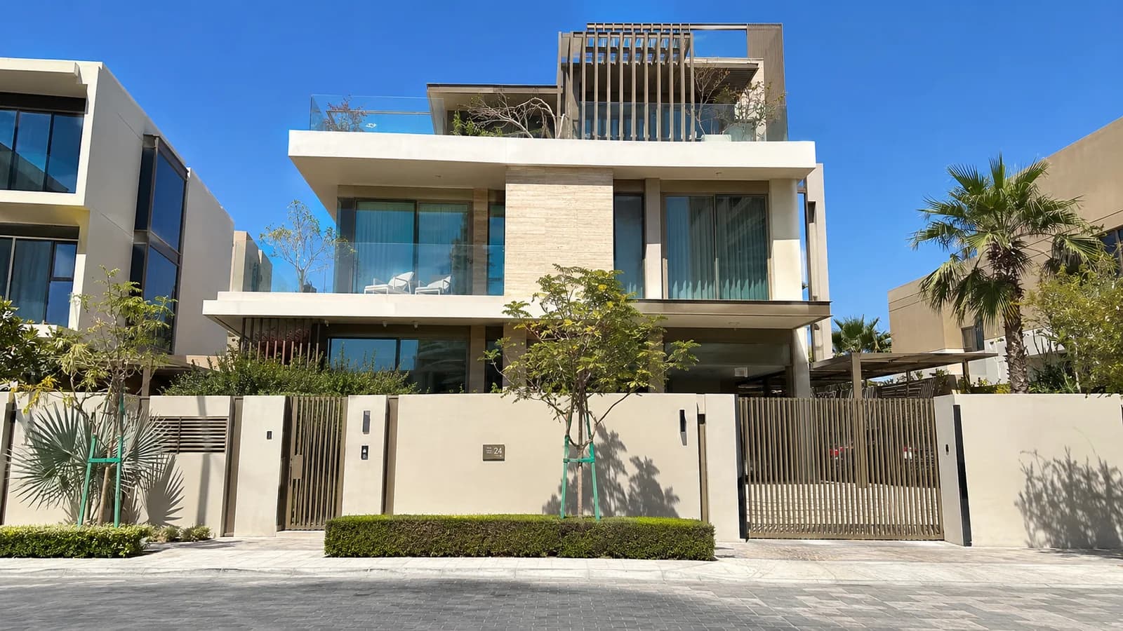 Property 2