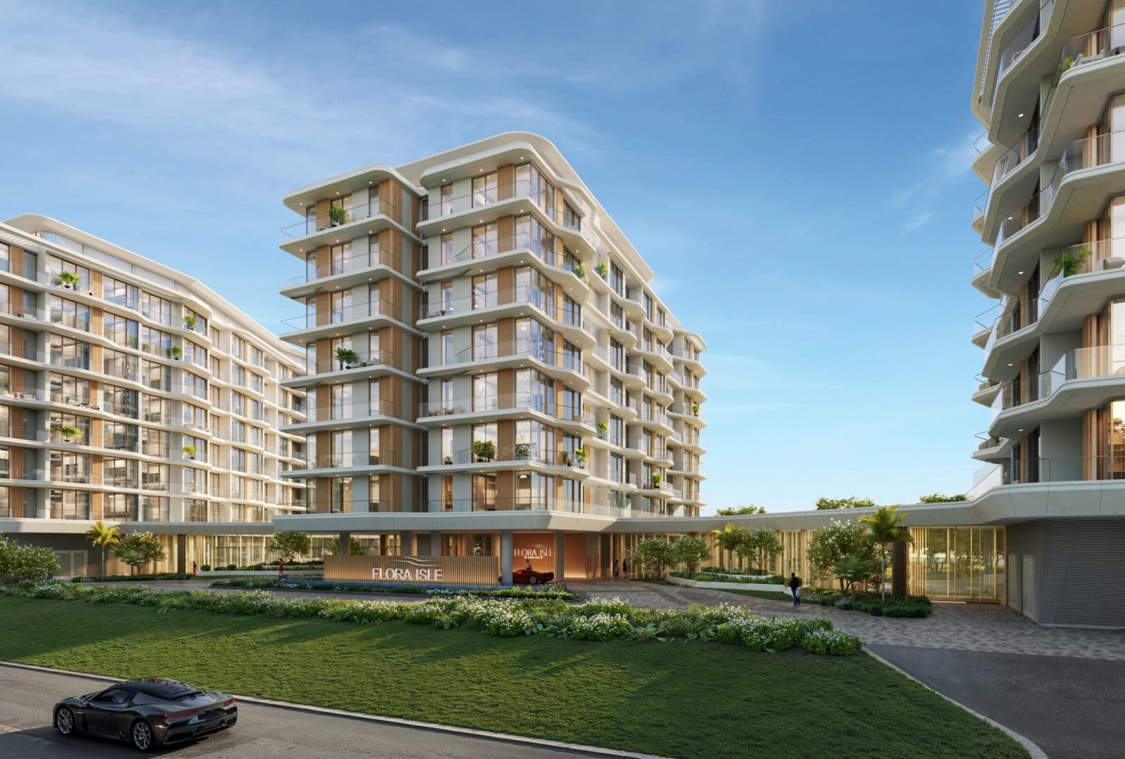 Property 2