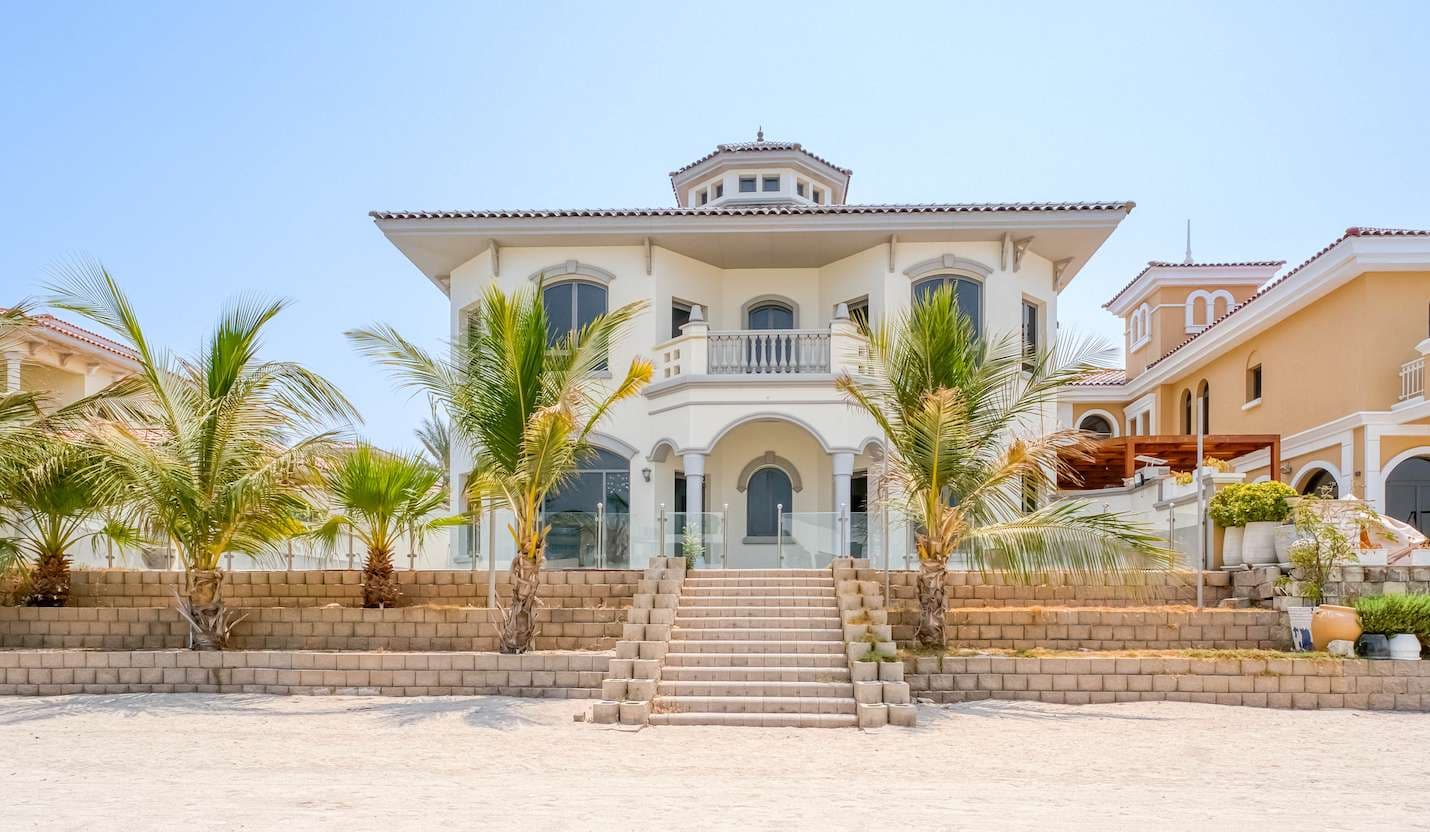 Property 2