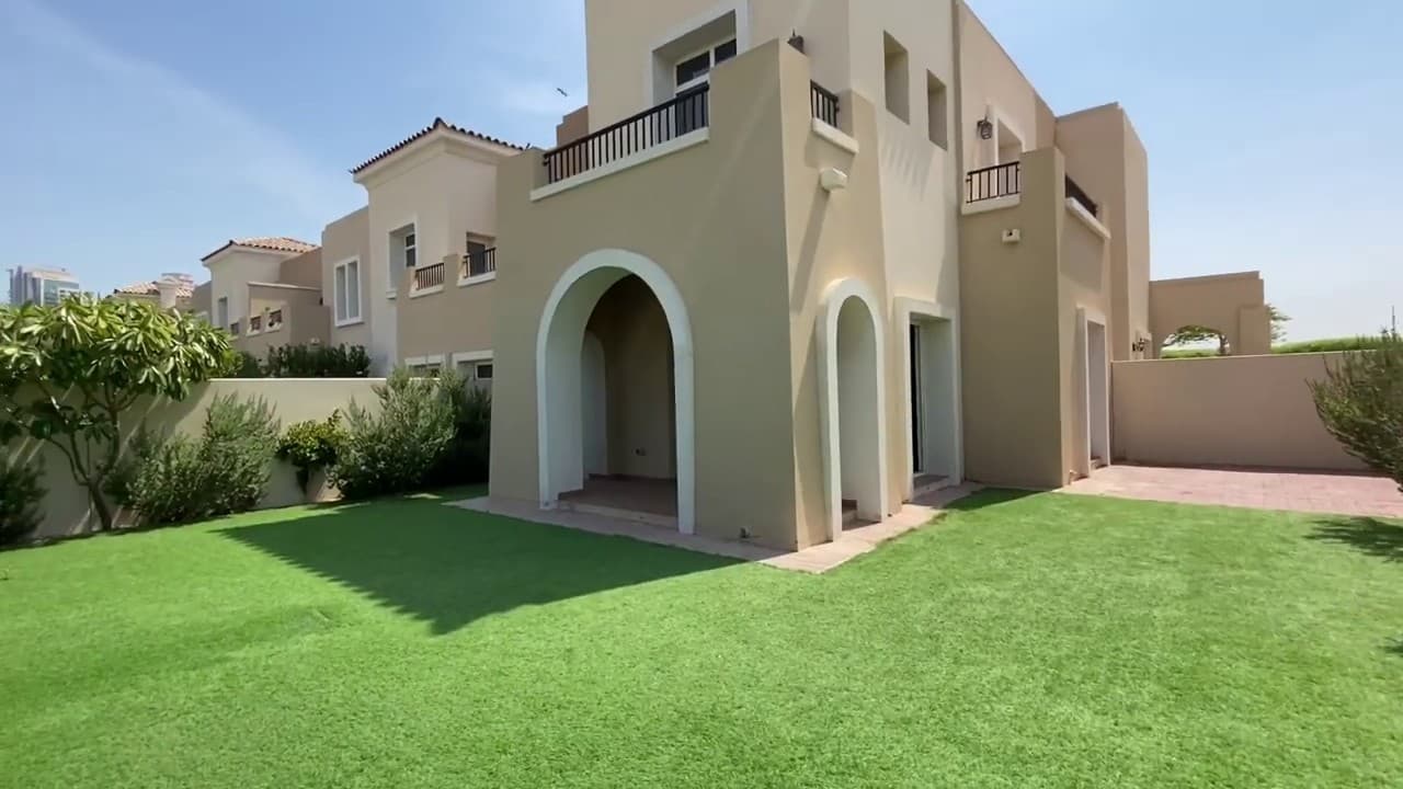 Property 1
