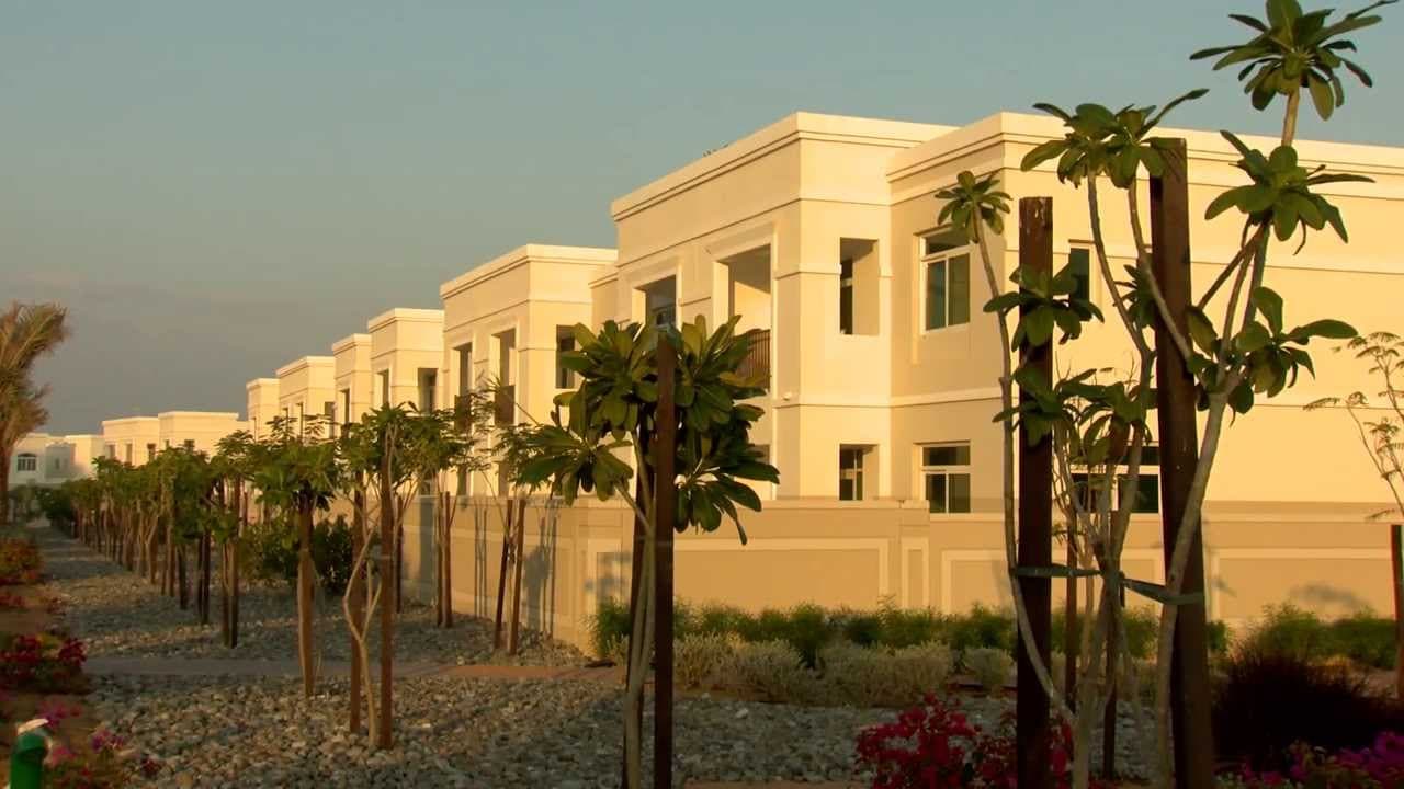 Property 2