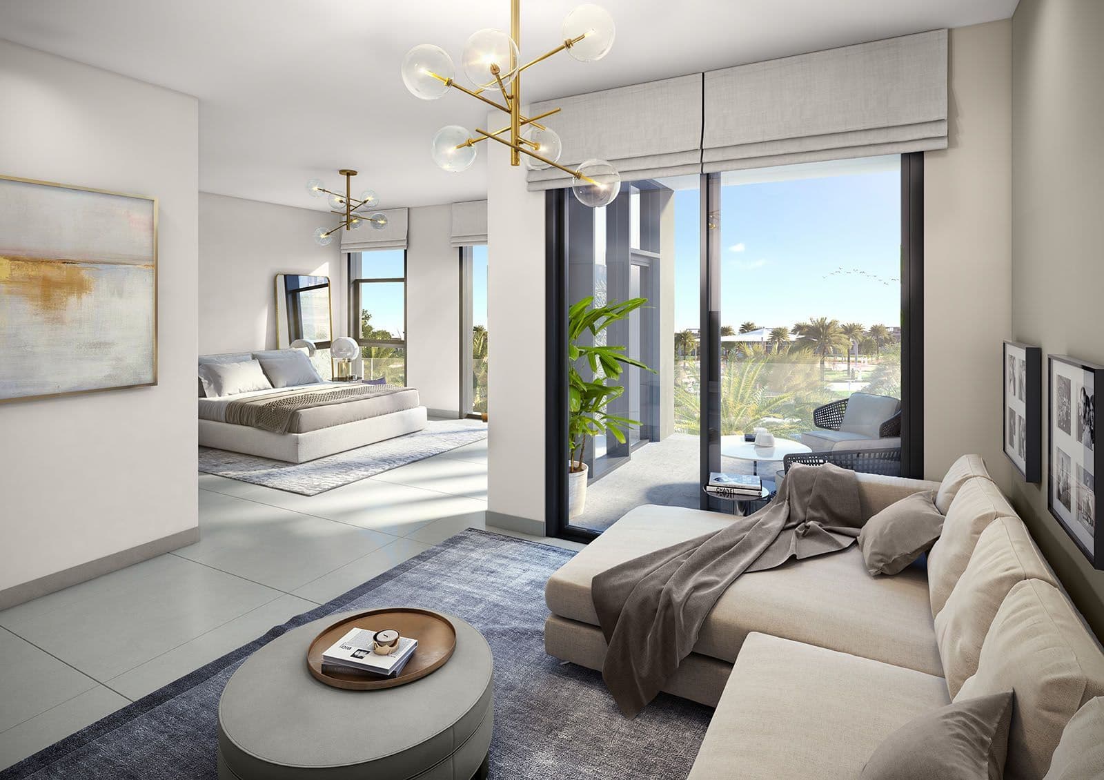 Property 2