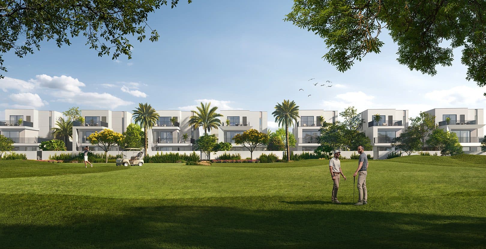 Property 2