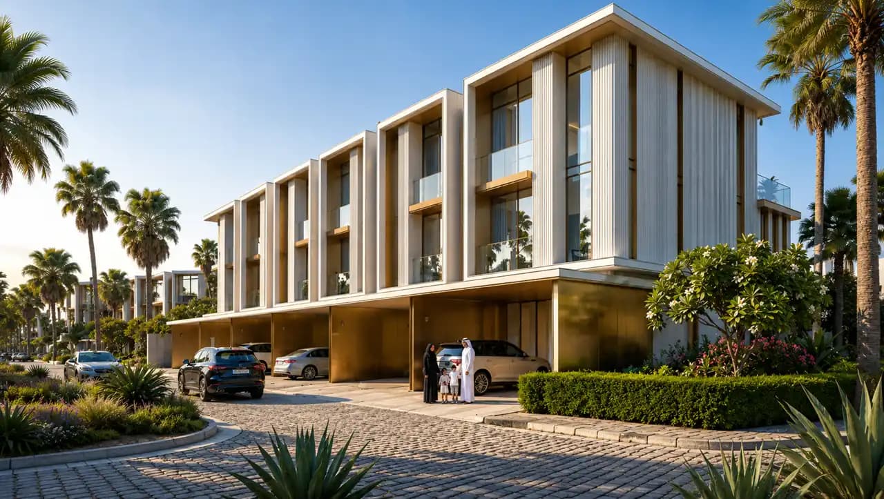 Property 2