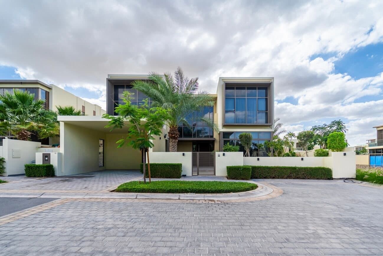Property 2