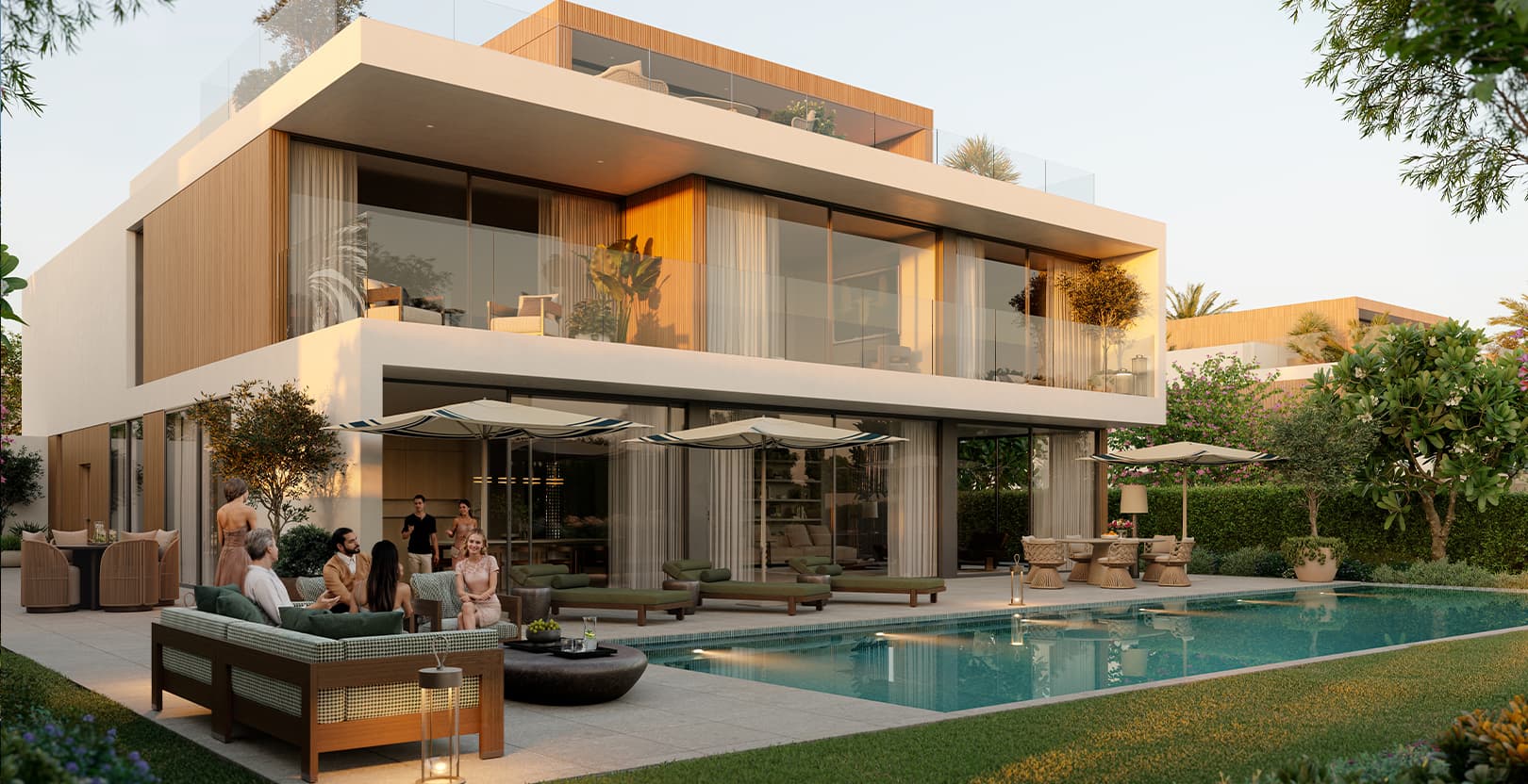 Property 2