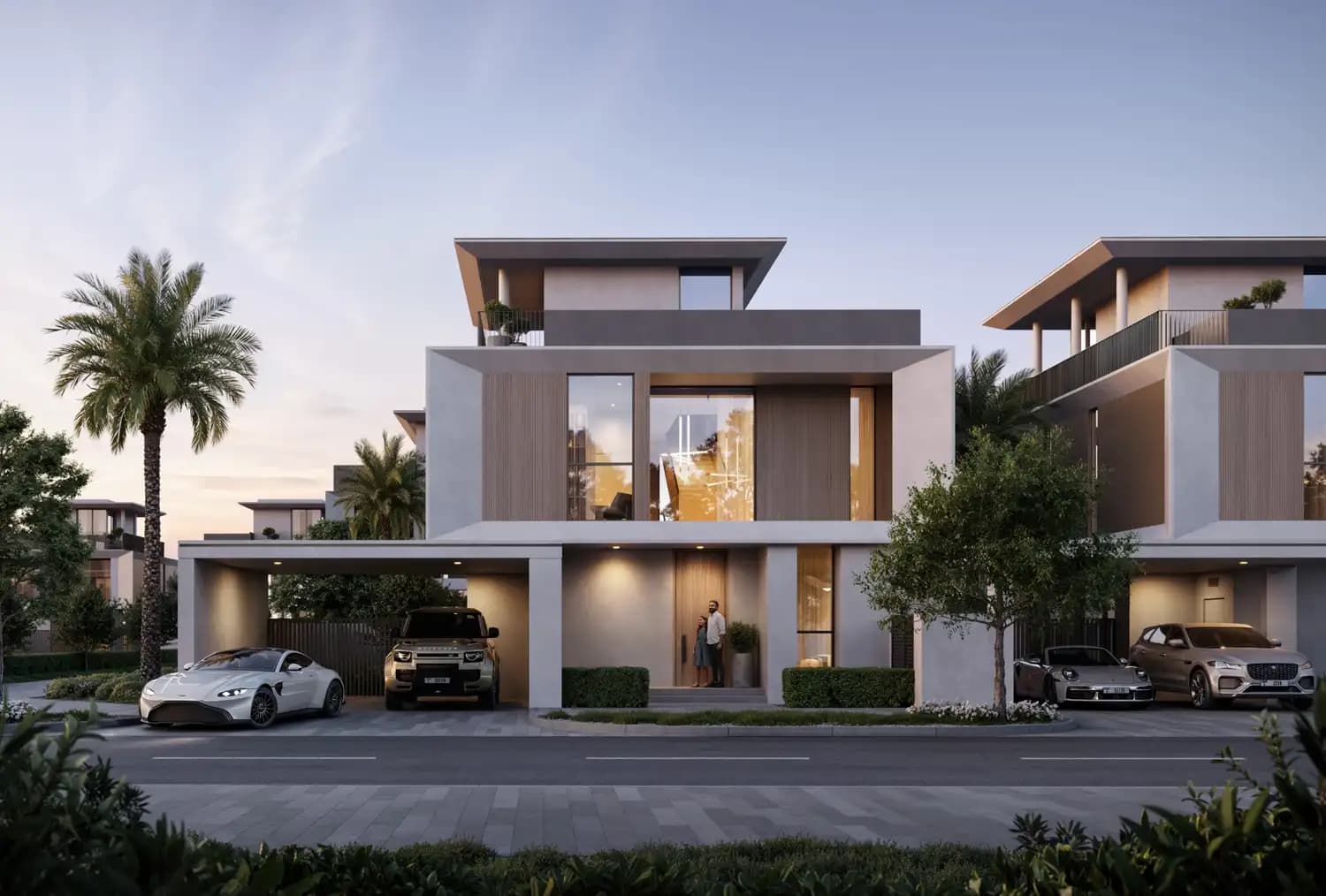 Property 2