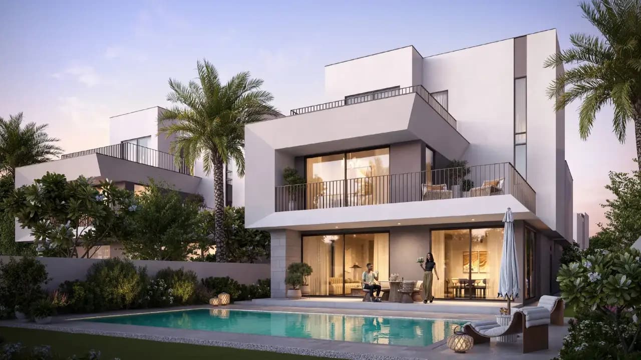 Property 2