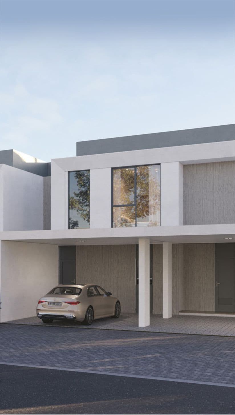 Property 1