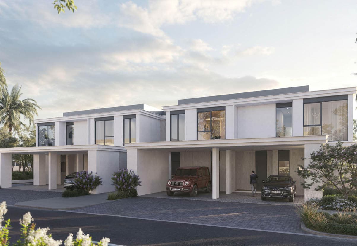 Property 2