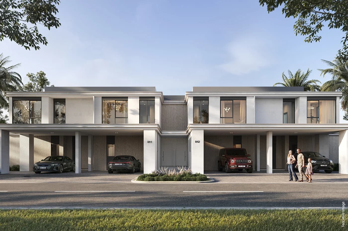 Property 2