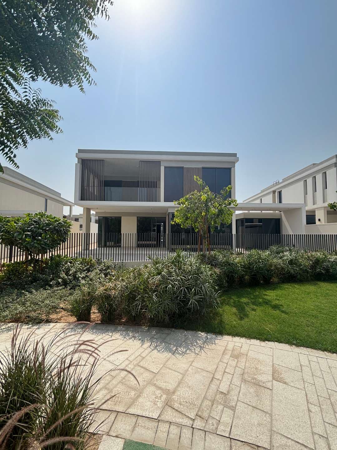 Property 2