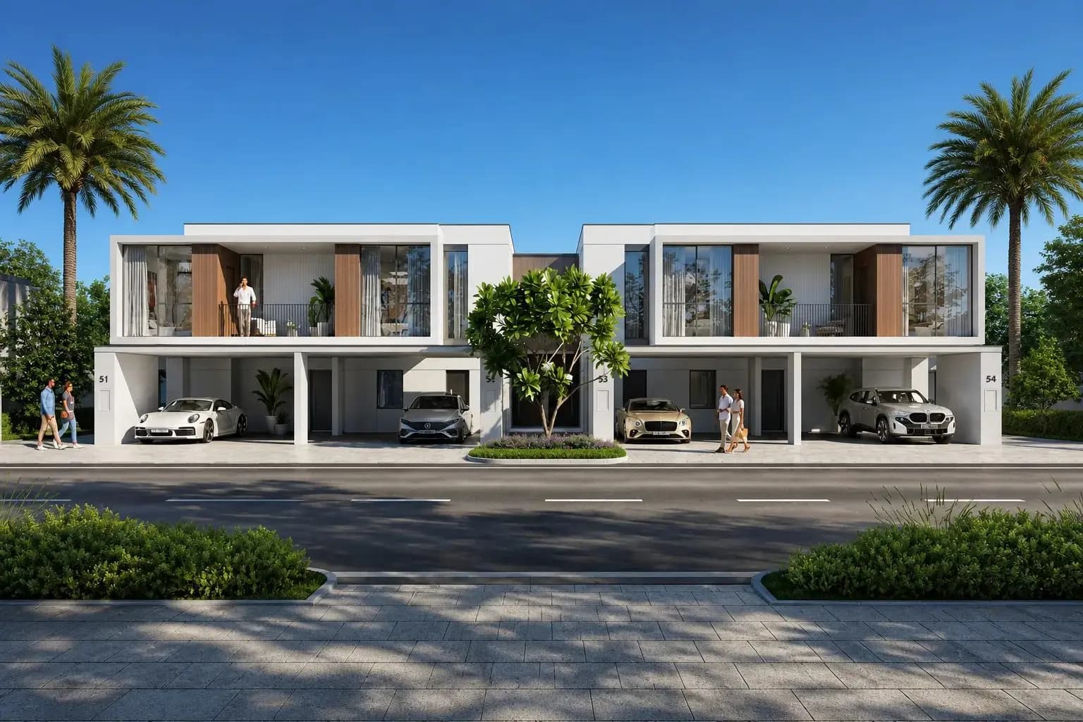 Property 2