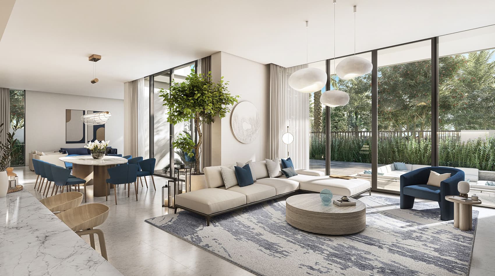 Property 2