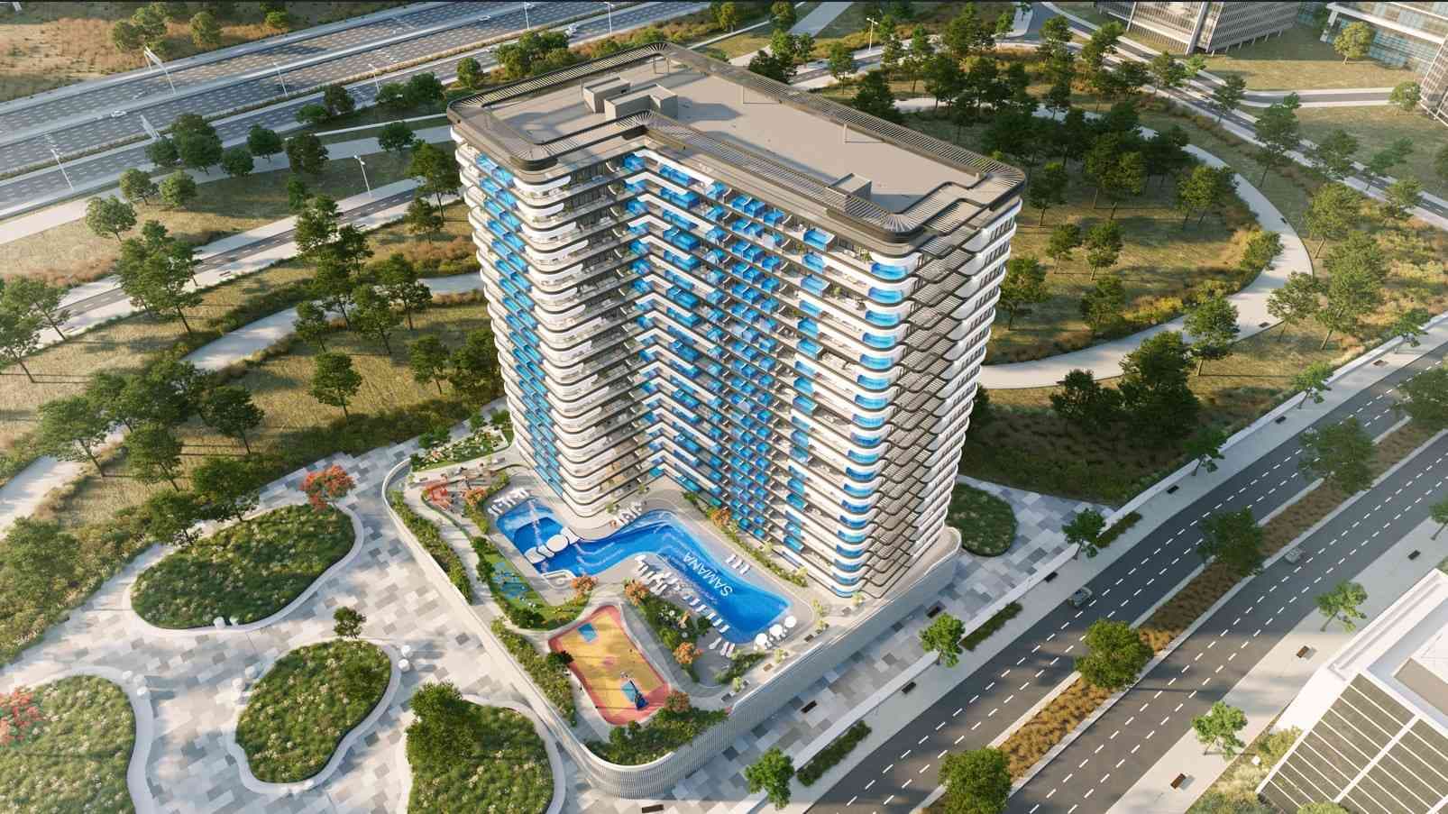 Property 2