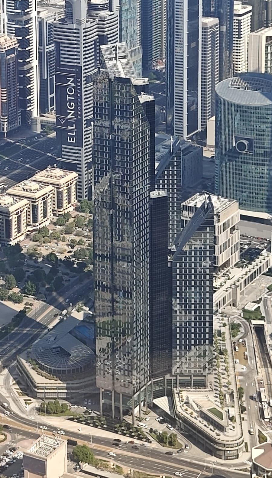 Property 2