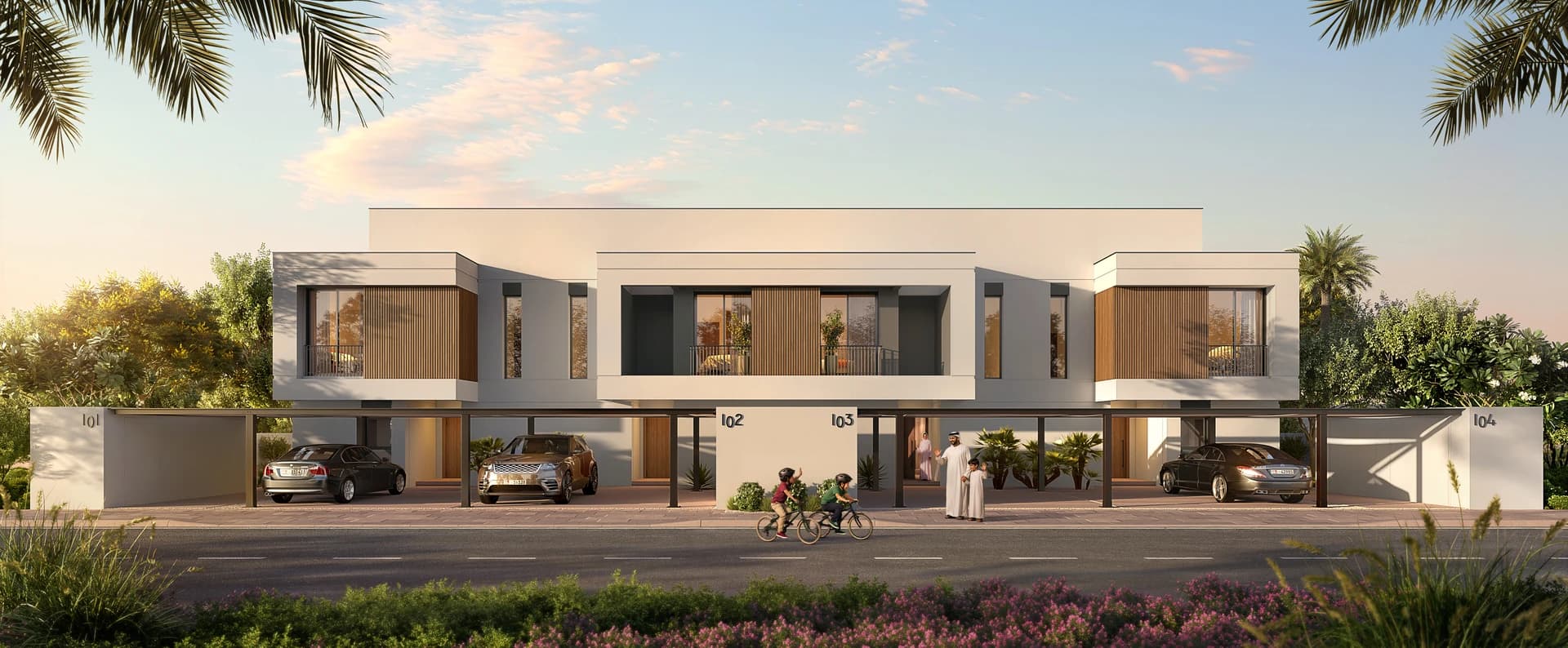 Property 2