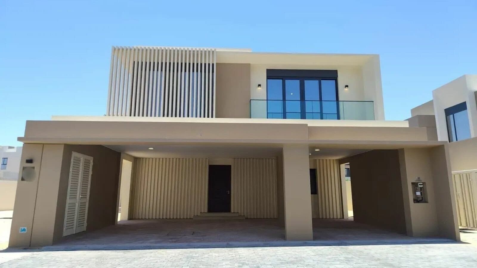 Property 1