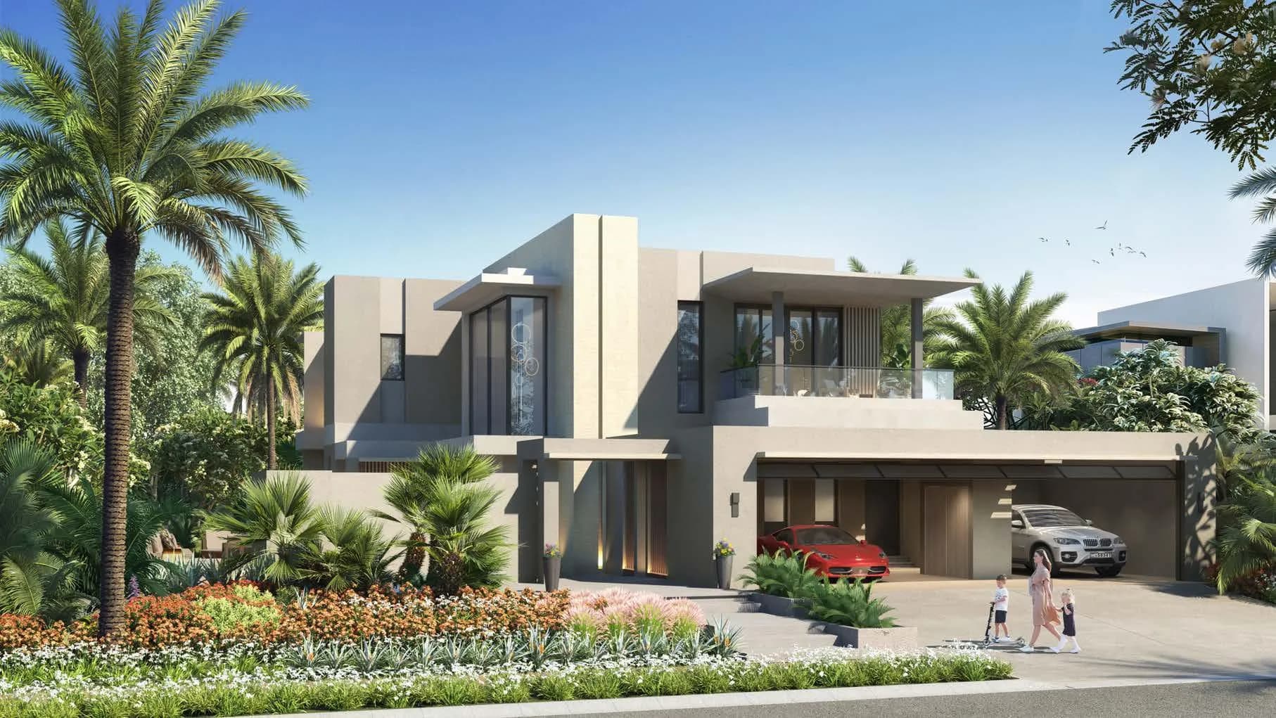 Property 2