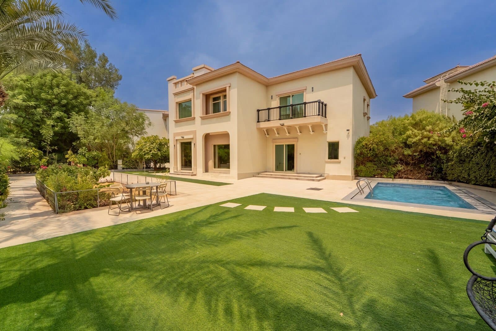 Property 2