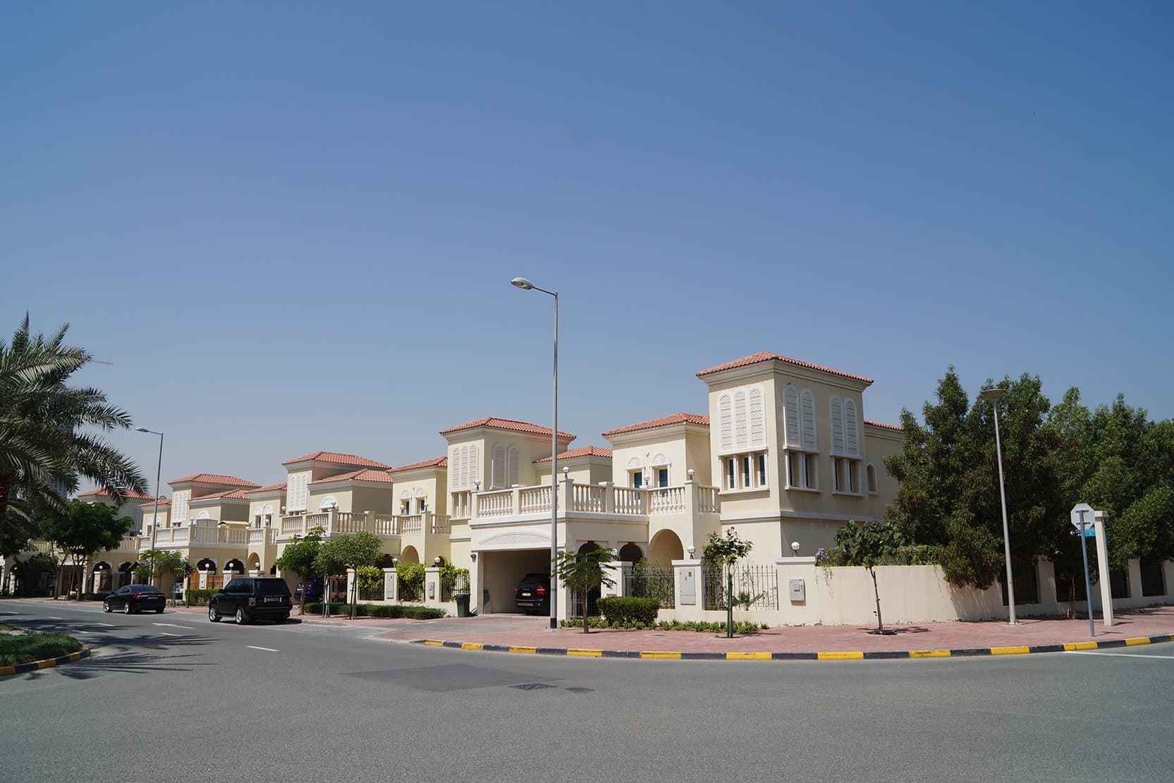 Property 2
