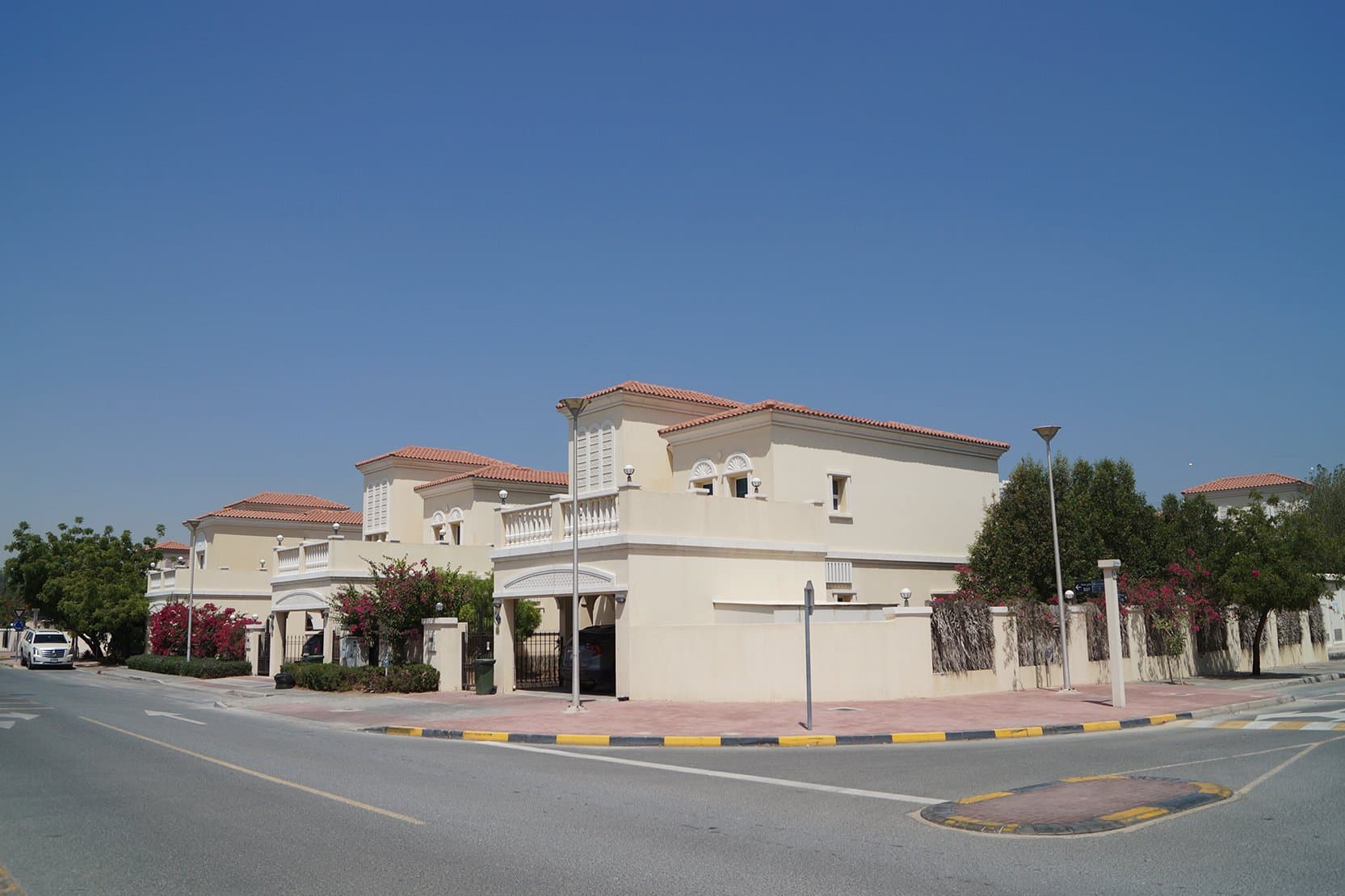 Property 2