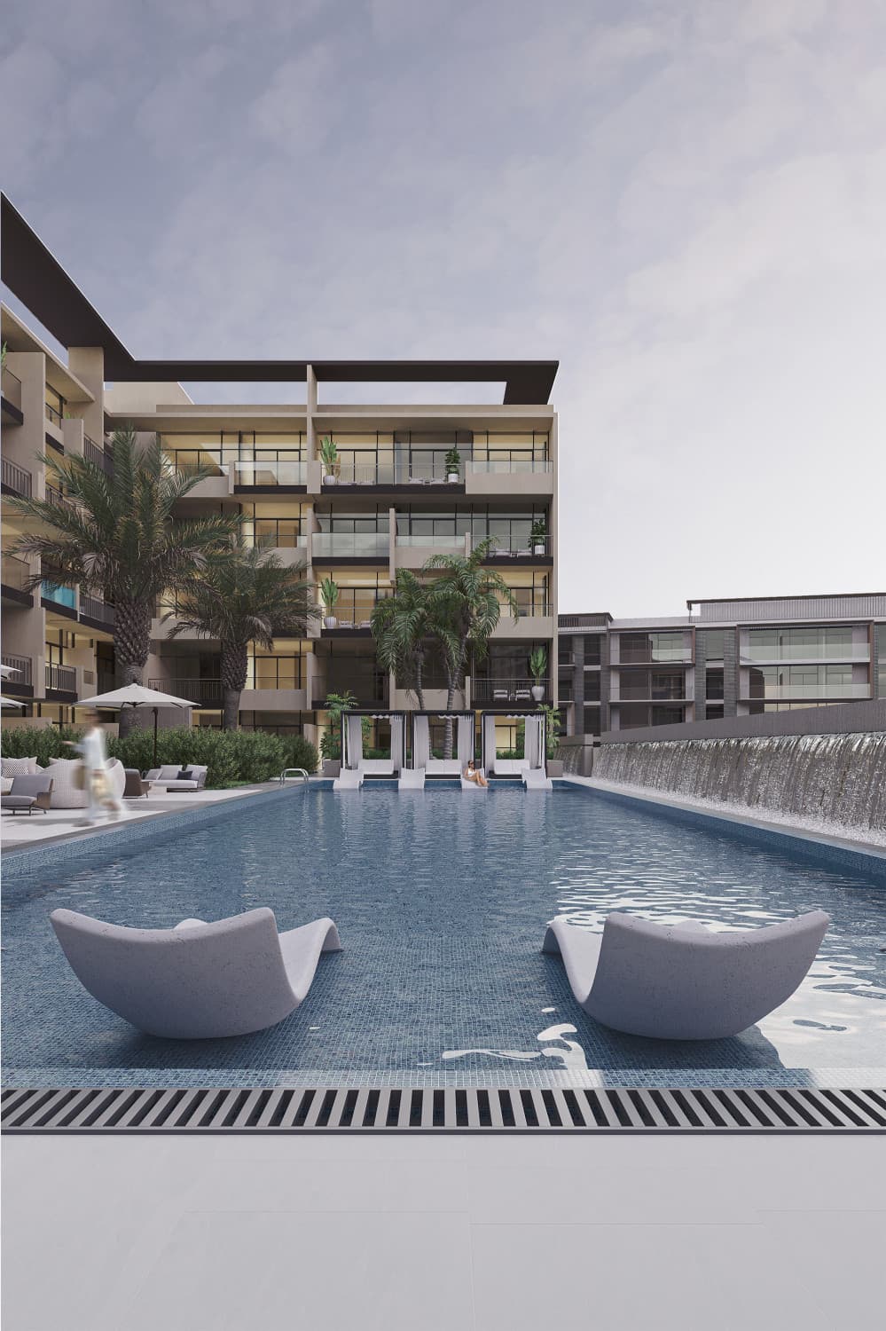 Property 2