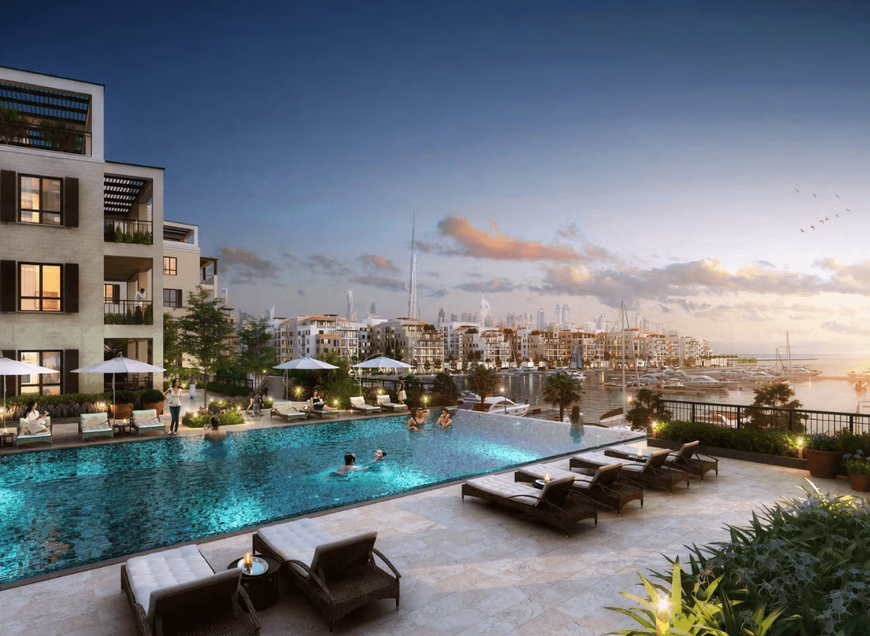 Property 2