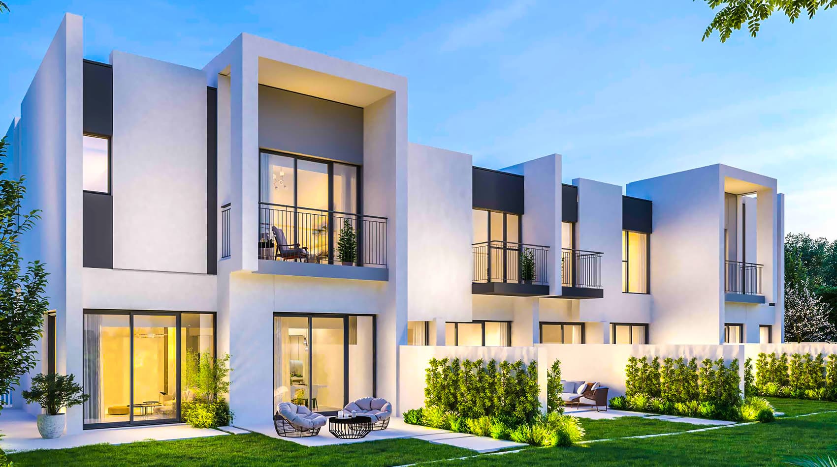 Property 2